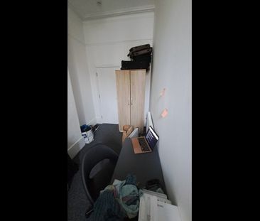 Room in a Shared House, Chesterfield Road, BS6 - Photo 4