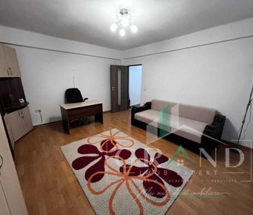 Apartament 1 camera | Str Horea | PARCARE INCLUSA - Photo 6