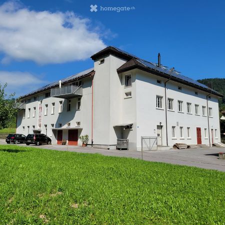 3.5 Zimmer, 150 m² - Photo 4
