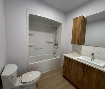 430 Boul. du Bord de l'Eau - Photo 1