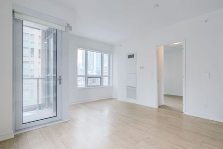 For Lease - 88 Scott Street Unit# 1203, Toronto, Ontario - Photo 2