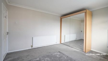 3 bedroom detached house to rent - Photo 4