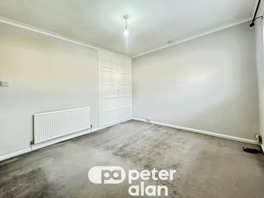 Bala Road, CARDIFF - Photo 1