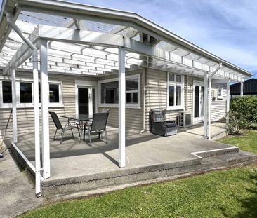 Easy Living Close to Everything — Apply Now! - Photo 5