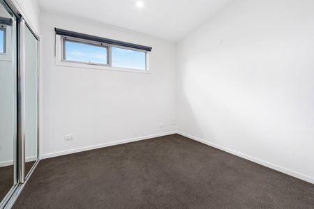 5/127 Blyth Street, Brunswick East VIC 3057 - Photo 4