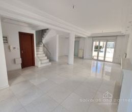 Μονοκατοικία για ενοικίαση - Πανόραμα, - Photo 2