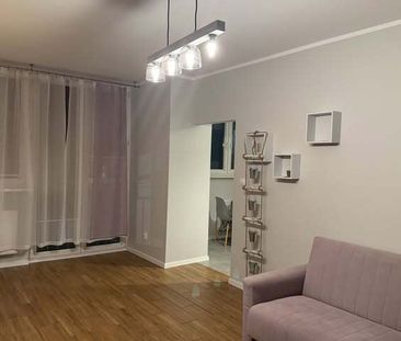 Stare Miasto ustawna kawalerka 44 m2 ,piwnica ! - Zdjęcie 2