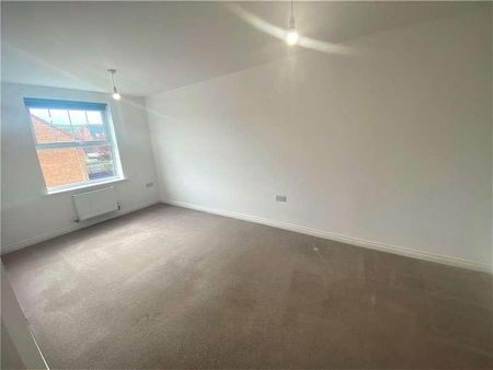 Hathersage Close, Grantham, NG31 - Photo 3