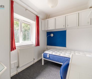 5 bedroom house to rent - Photo 5