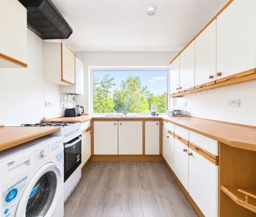 London Road, Ashford, Surrey,TW15 - Photo 4