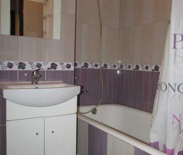Un apartament ideal pentru tine, daca... - Fotografie 5