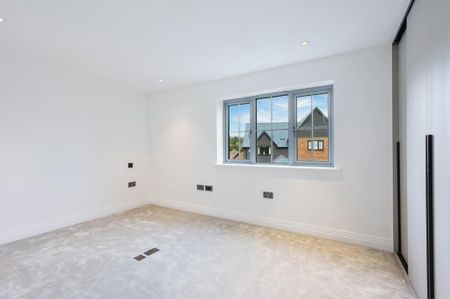 3 bedroom semi-detached house to rent - Photo 4