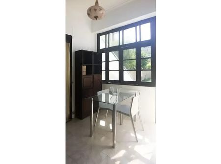 Rua Cónego Ferreira Pinto, Porto, Braga 4050-256 - Photo 3