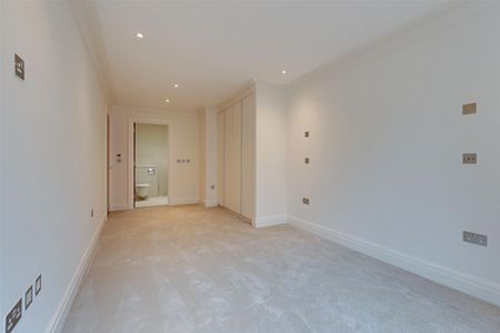 Hodford Road, Golders Green, London - Photo 5