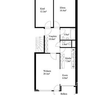 Erholung gefällig? - Photo 1