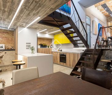 Barcelona, Catalonia 08005 - Photo 4