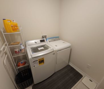 For Lease - 64 Tilbury Street, Woolwich, Ontario - Photo 3