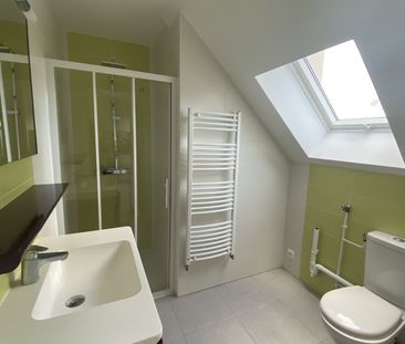 Location Appartement 3 pièces 41m² VILLEBON SUR YVETTE 91140 - Photo 2