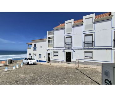 Apartamento T2 em Lisboa - Photo 5