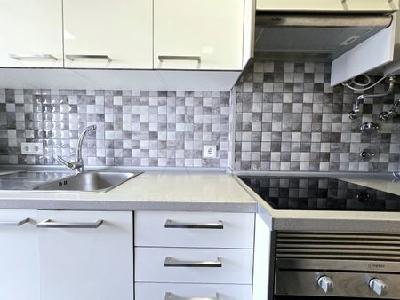 Apartamento T2 em Setúbal - Photo 5