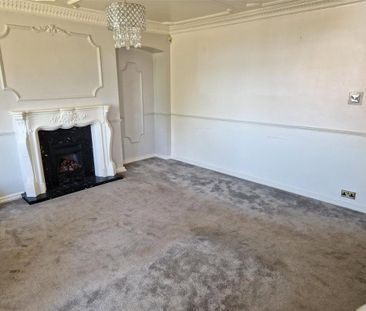 4 bedroom semi-detached house to rent - Photo 1