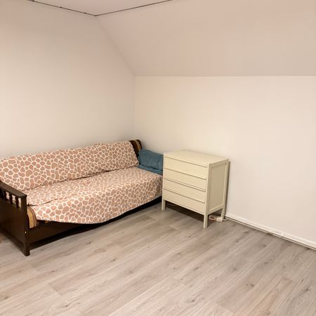 Nedre Egilsvägen, Södertälje - Photo 3