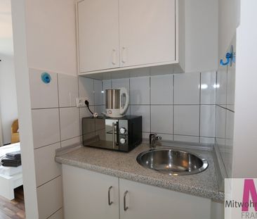 Neu renoviertes Apartment - Photo 4