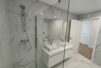 Apartamento T2 em Lisboa