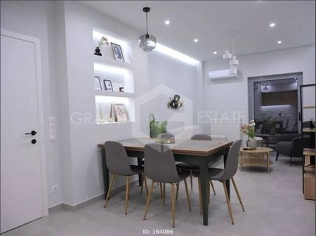 Διαμέρισμα για ενοικίαση Σκοπευτήριο (Καισαριανή) - Φωτογραφία 3