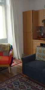 Location Appartement 2 pièces 28m² MONTMORILLON 86500 - Photo 4