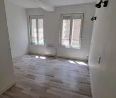 Maison à louer 3 pièces 73m² - Photo 4
