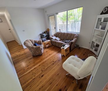 4/32-34 Mcdonald St, Lakemba NSW 2195 - Apartment For Rent | Domain - Photo 2