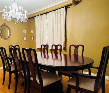 For Lease - 62 Bernick Road, Toronto, Ontario - Photo 4