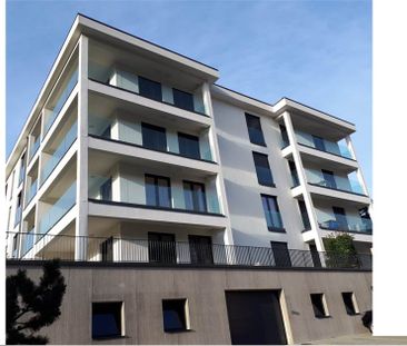 Appartamento 2.5 locali con balcone - Photo 3