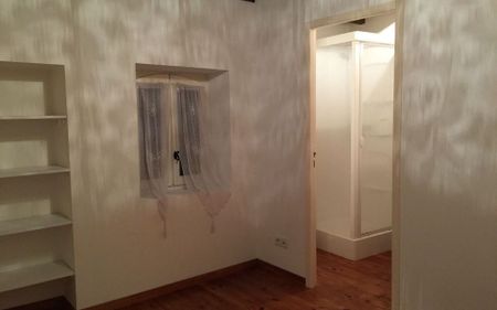 Maison à louer 4 pièces • 75 m2 Cuq - Photo 2