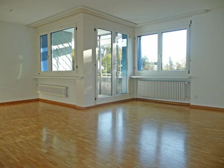 Ihr neues Zuhause an ruhiger und grüner Lage - Photo 2