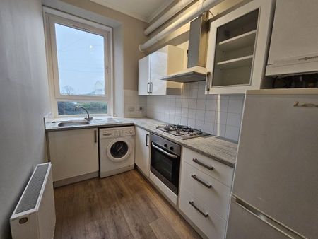 Mid Stocket Road, Aberdeen - Photo 4