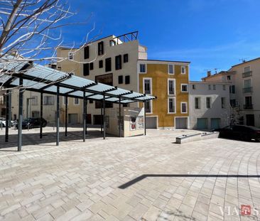 34500, Beziers - Photo 3