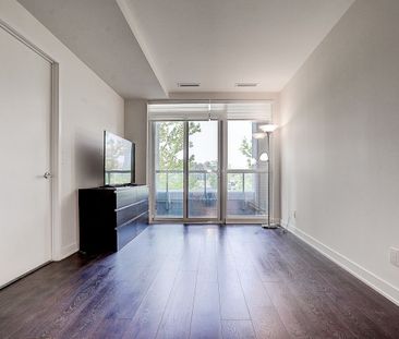 For Lease - 6 Sonic Way Unit# 201, Toronto, Ontario - Photo 6