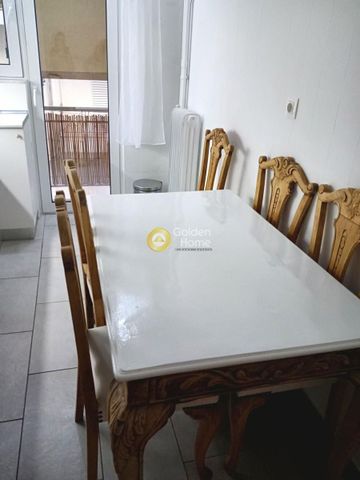 Διαμέρισμα για ενοικίαση Πειραιάς - Κέντρο (Κέντρο - Λιμάνι) - Photo 4