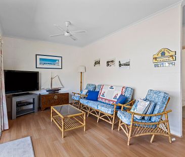 44 Ridley St, Blairgowrie. - Photo 4