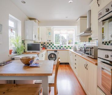 4 bedroom house to rent - Photo 6