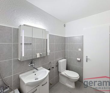 4.5 Zimmer, 76 m², 2. Stock - Photo 2