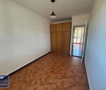 Appartement à louer 3 pièces 63.33m² - Photo 5