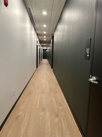 For Lease - 101 Golden Eagle Road Unit# 107, Waterloo, Ontario - Photo 4