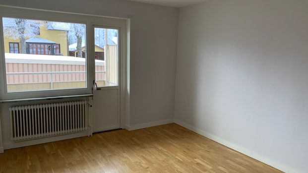 FREDSGATAN 15 B - Foto 1