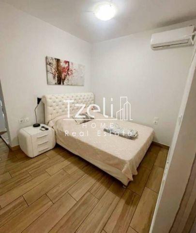 Studio/Γκαρσονιέρα για ενοικίαση Άγιος Σώστης (Νέος Κόσμος) - Photo 3