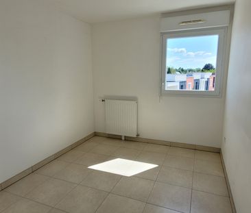 Location Appartement 3 pièces 61m² OLIVET 45160 - Photo 1