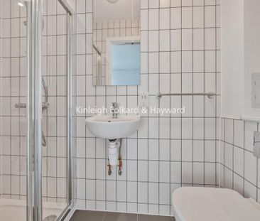 2 bedroom flat to rent - Photo 6