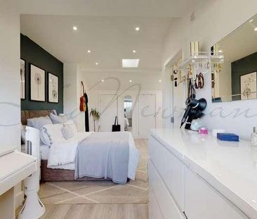 Holmdale Gardens, Hendon, NW4 - Photo 4